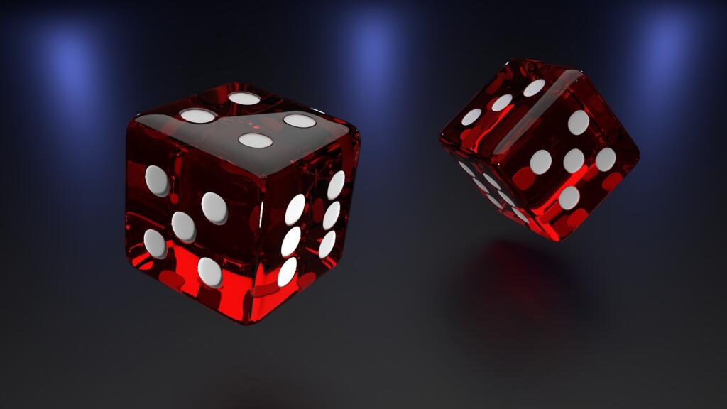Zimpler casinos