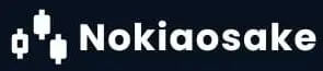 nokiaosake.com logo