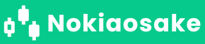 nokiaosake.com logo
