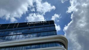 Miten Nokia auttaa edelläkävijänä 5G:n käyttöönottoa ja kehitystä