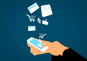 Digitaaliset maksut ilman KYC