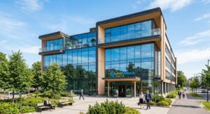 Lähitapiola rahoitus ja sen joustavat ratkaisut suomalaisille