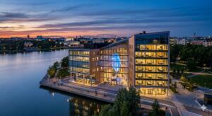 Nordea rahastot nyt tarjoavat monipuolisia sijoitusmahdollisuuksia suomalaisille