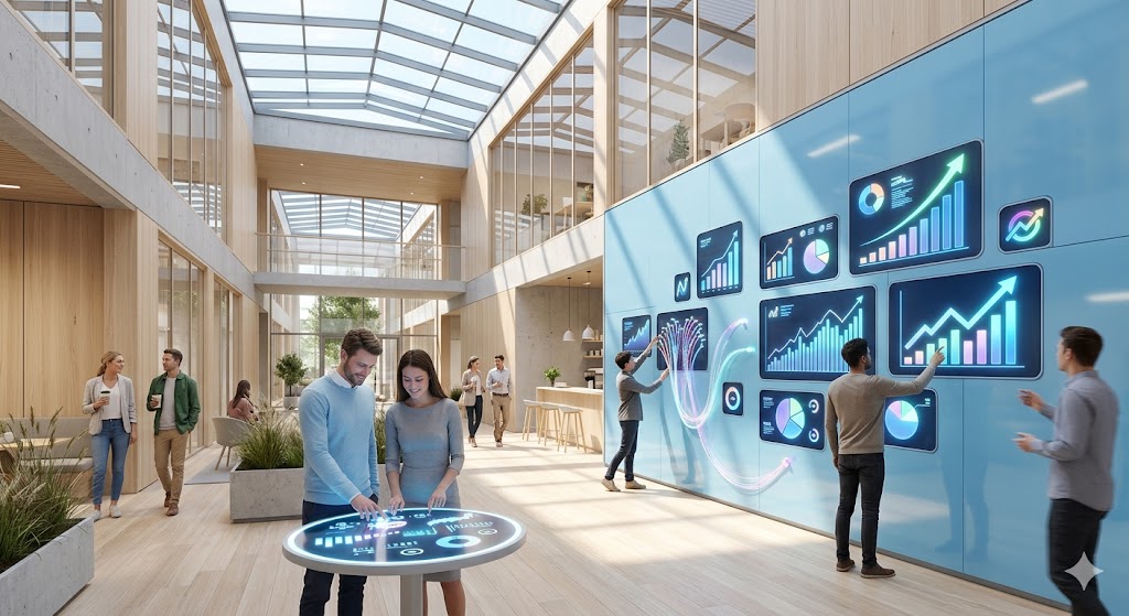 Sijoittaminen nordnet rahastot palvelun kautta