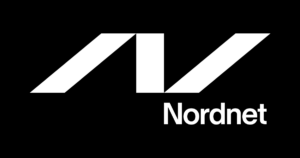 nordnetlogo