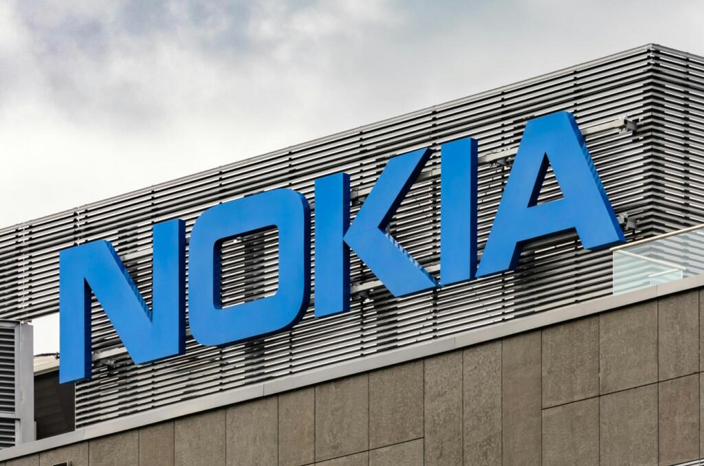 Voiko Nokian osake nousta uusiin huippuihin vuonna 2026? Analyytikoiden arviot selitettynä