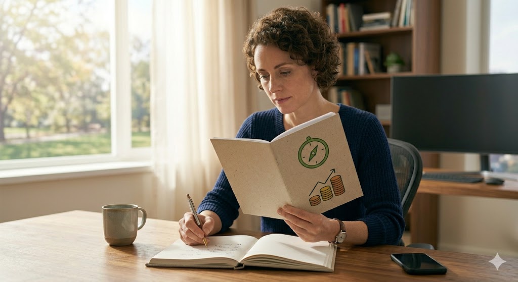 Rahastosäästäminen on varma tapa kasvattaa varallisuutta pitkällä aikavälillä