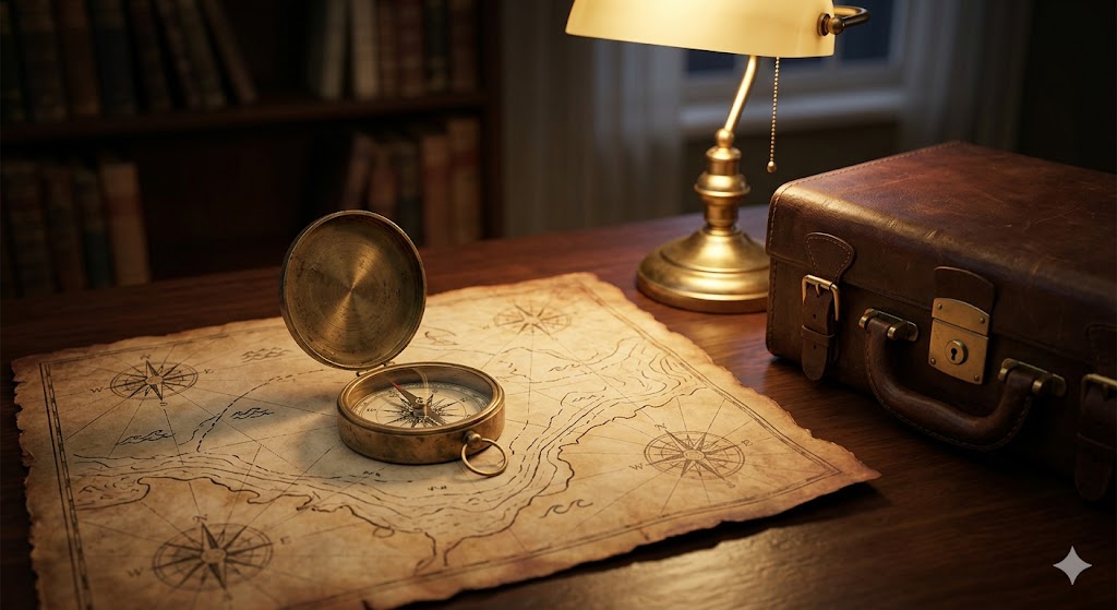 Seligson rahastot tarjoavat kustannustehokasta sijoittamista